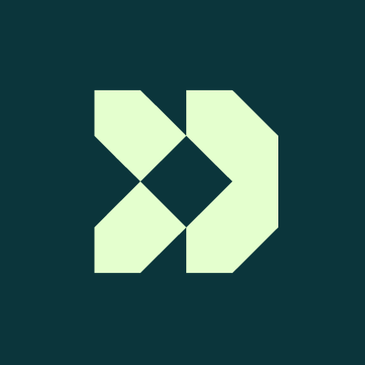 Customer.io Startup Logo