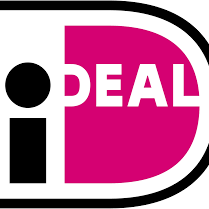 Testing deals for prompt users Logo