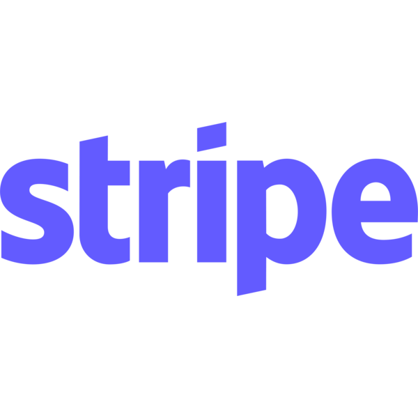 Stripe benefits for Ulu Ventures Logo