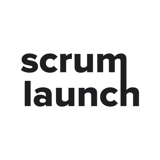 Software Development 15% Ongoing Discount Logo
