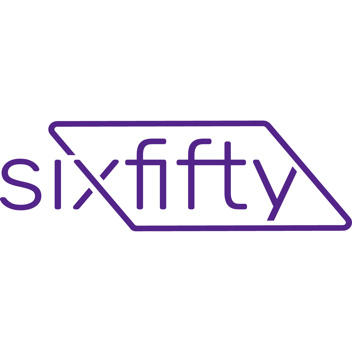 15% off any SixFifty Subscription (Employment, Data Privacy, Corporate/Commercial Documents) Logo
