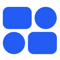 Free Benchmarking Data with Market Data Lite for Companies with 200 Employees or Less Logo