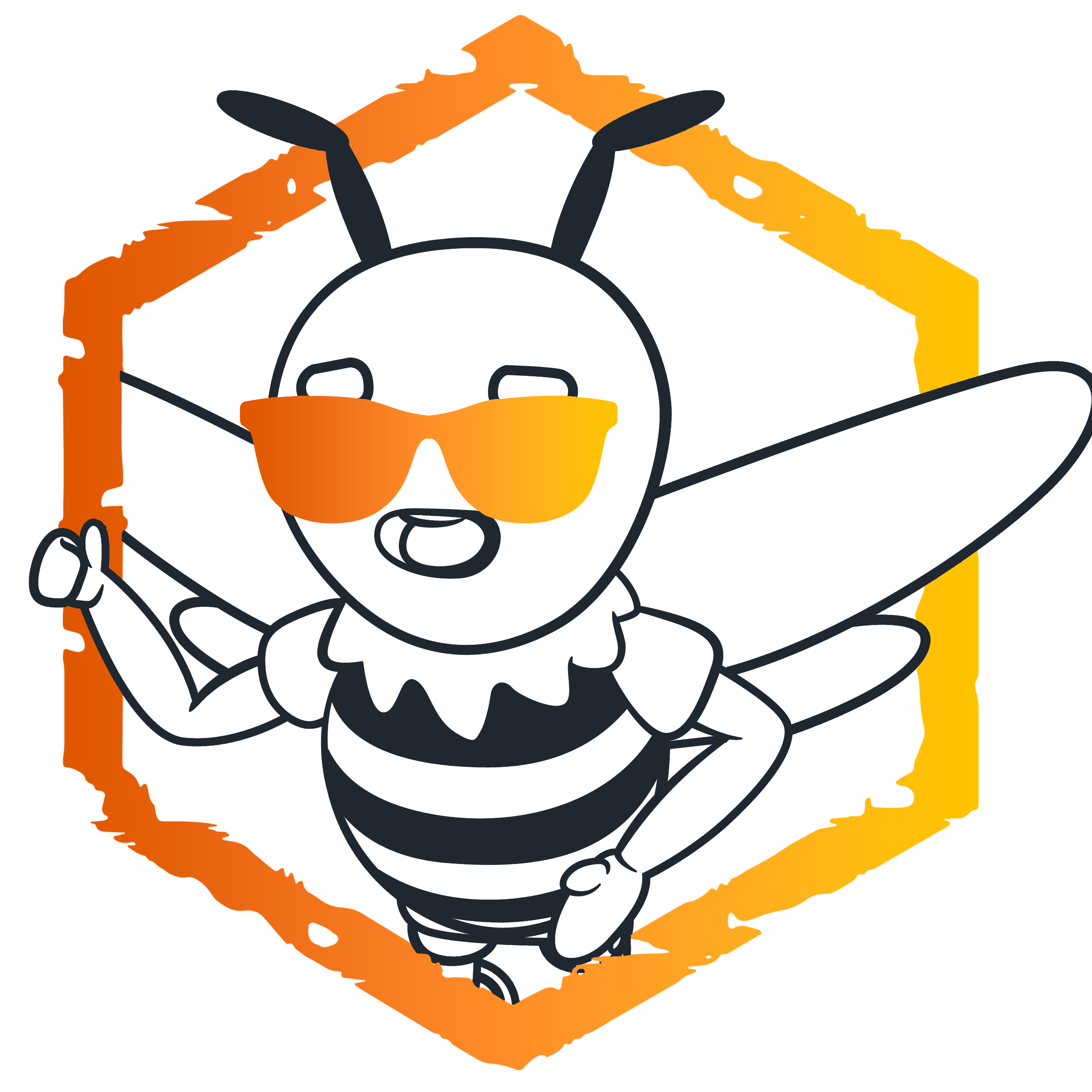 20% Additional Points Logo