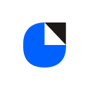 Up to 90% off your annual DocSend plan if you're a startup Logo