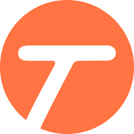 One Month of Tango Pro Logo