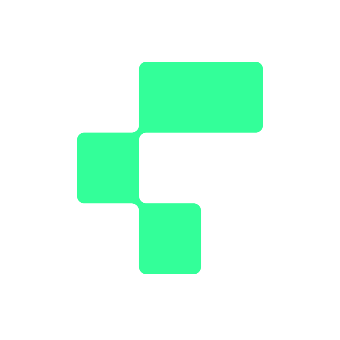 70% off in the first year Logo