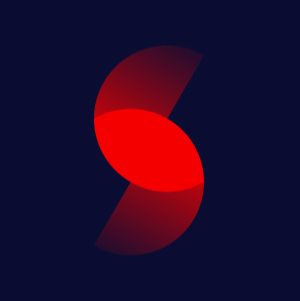 Discount on your software delivery! Logo