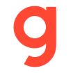 6 Months Free! All In One Payroll, Benefits, HR Logo