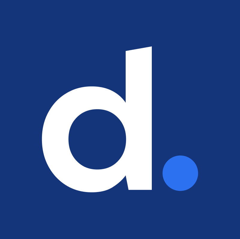 30% off first year + Deel HR for Free! Logo