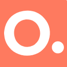 20% Your First Contract At Offsite.com Logo