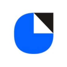 Get up to 90% off your annual DocSend plan if you're a startup Logo