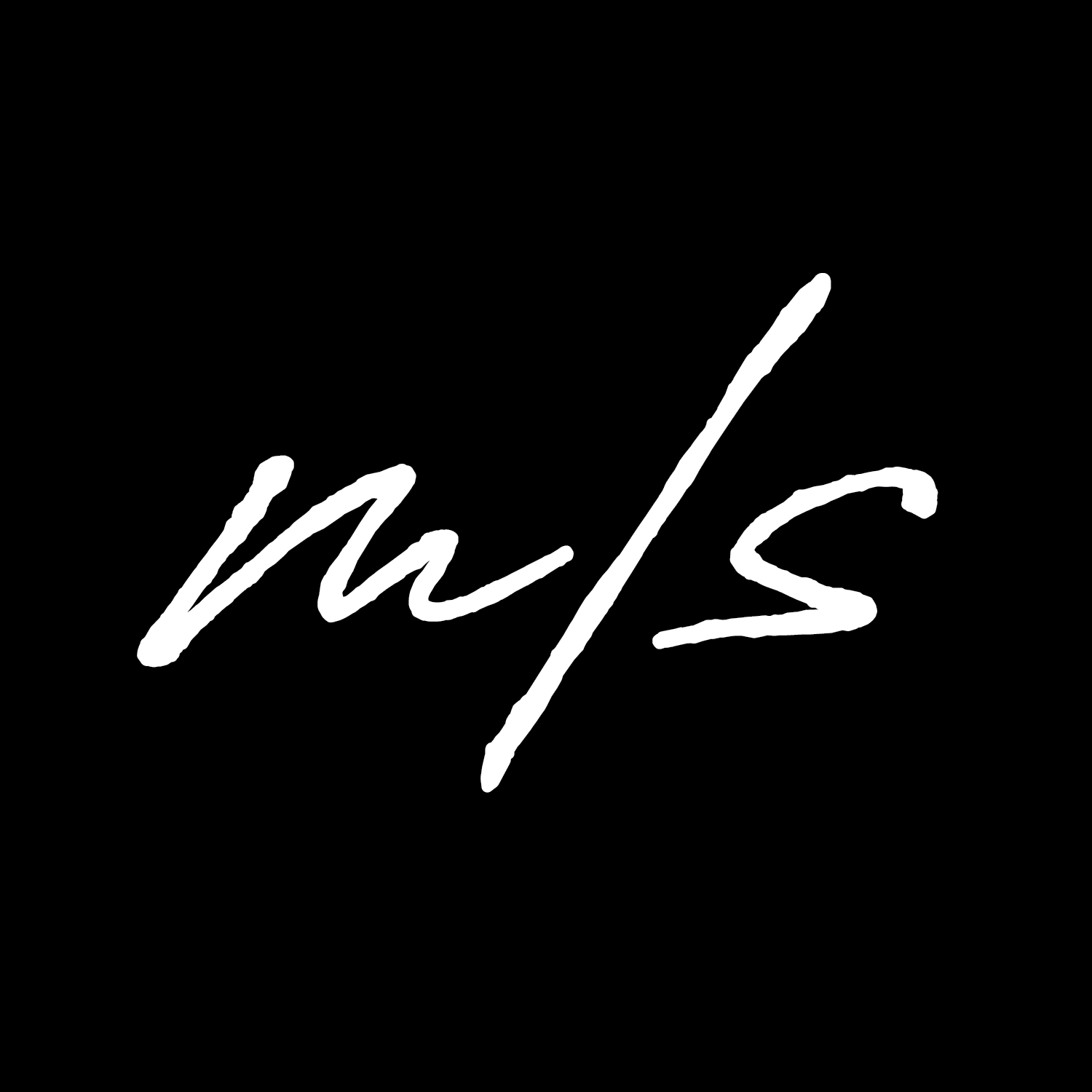 10% Off Your Entire Order Logo