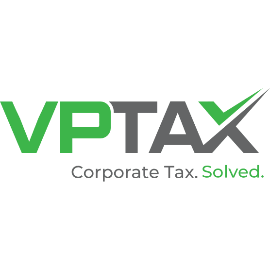 Free Consultation Logo