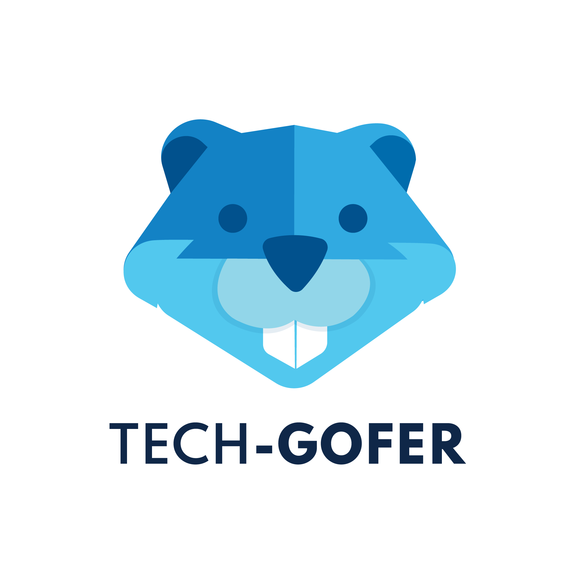 Discuss Your Project with Our Vendor Agnostic Subject Matter Experts for FREE! Logo