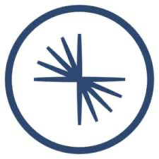 Confluent for Startups Logo
