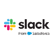 25% Off eligible upgrades to Slack Pro and Business+ Logo