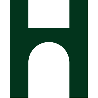 Complimentary talent advisory session Logo