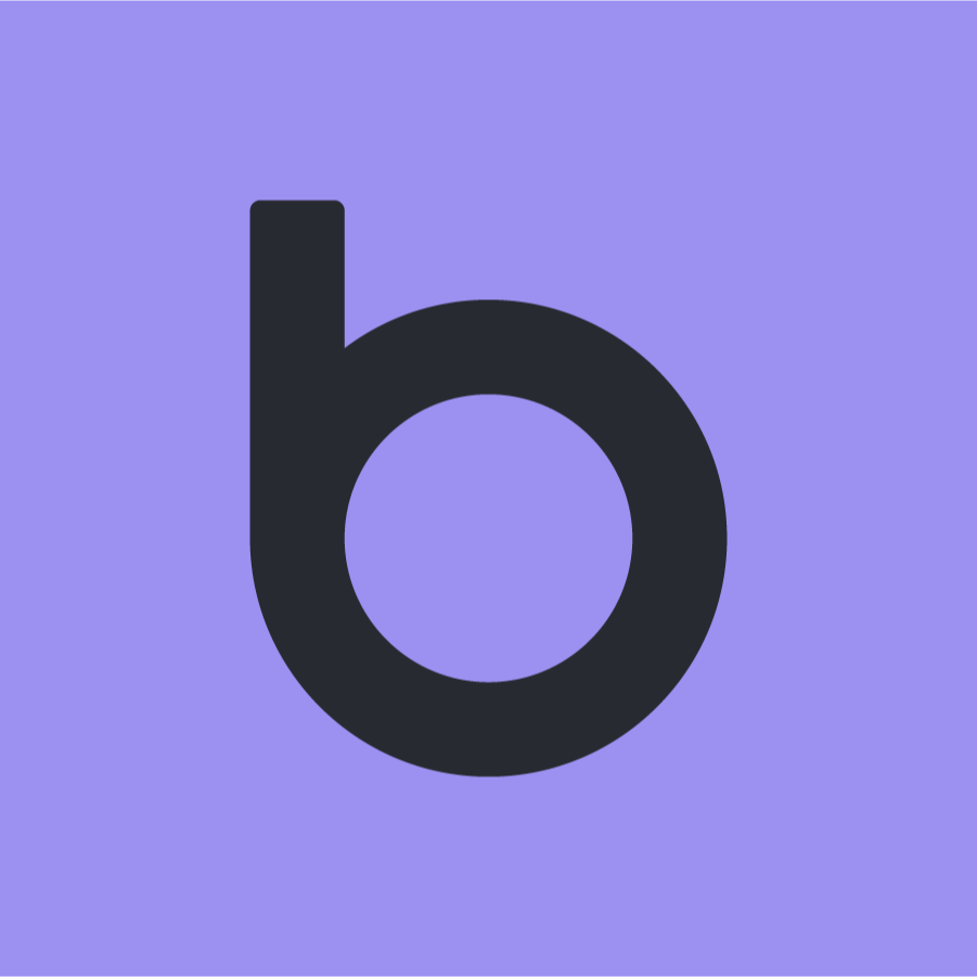 $500,000 in free hedging Logo