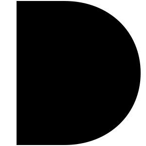 Ulu Ventures Most Favored Nation Discount Logo