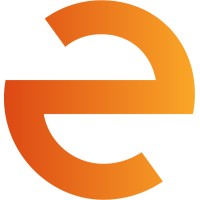 15% discount for 3 months: All new partnerships Logo