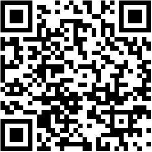 Access to Freemium Options Logo