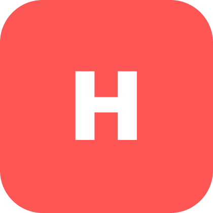 Exclusive subscription discount for the Dawn network Logo