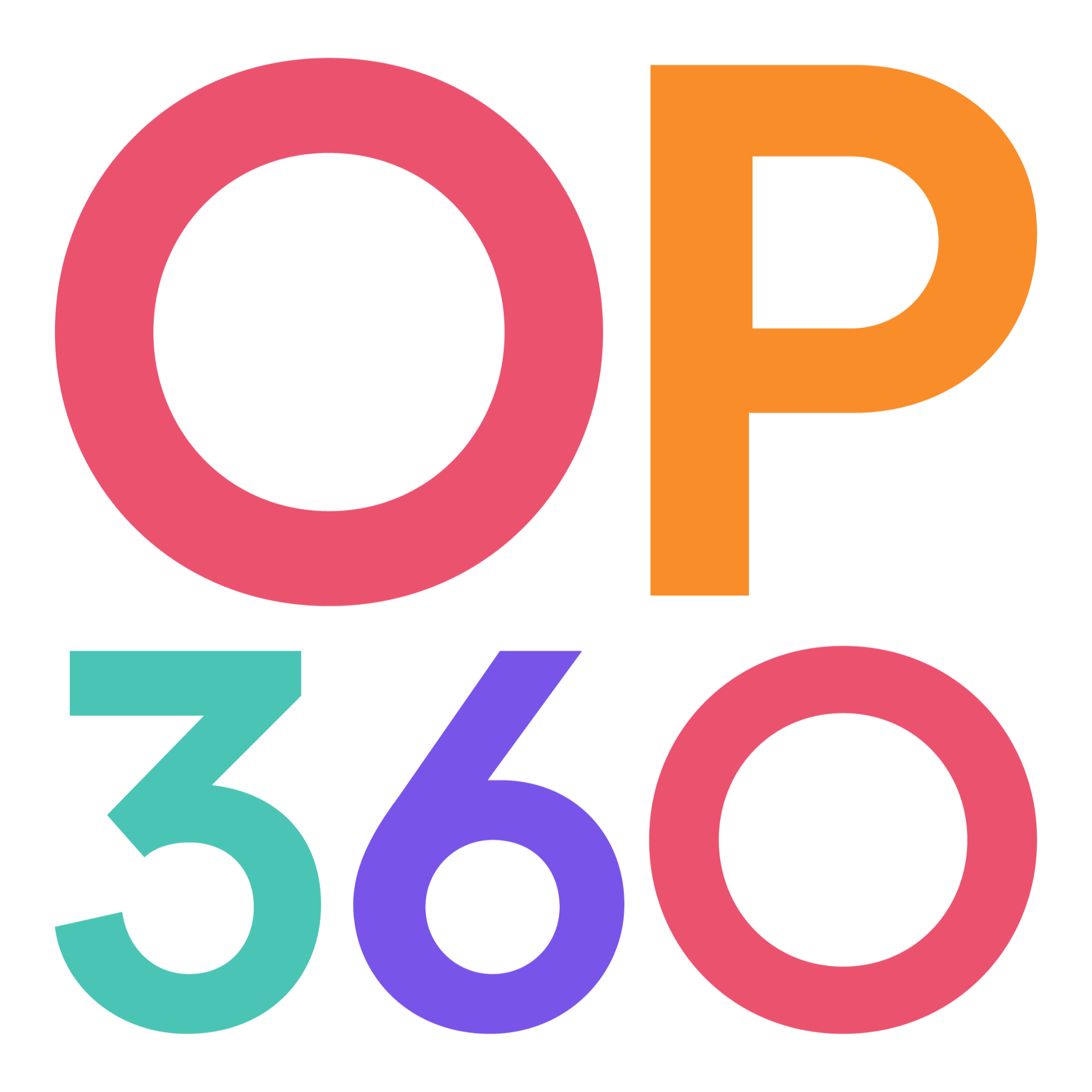 Call Center Pilot Logo