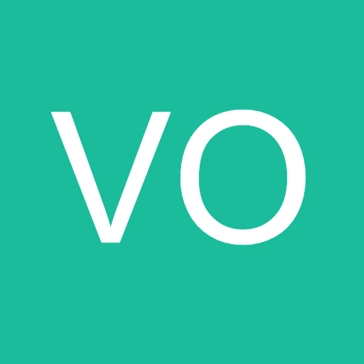 test Logo
