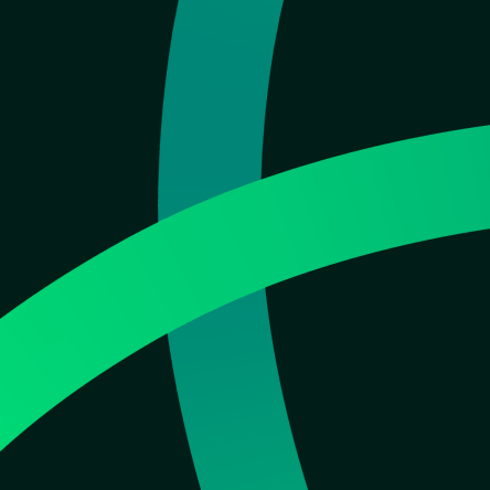 20% Off First Year's Subscription to Merc (New) Logo