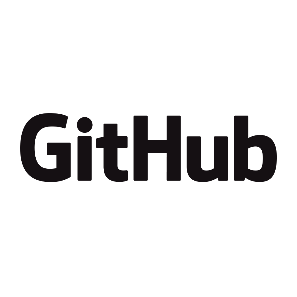 20 seats of GitHub Enterprise Free (50% off Y2) Logo