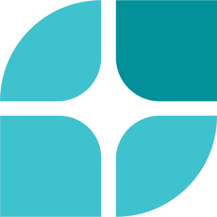 Free IT Management Module for 6 months Logo