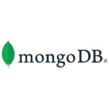 $5,000 in credits for all MongoDB Cloud Products and so much more! Logo