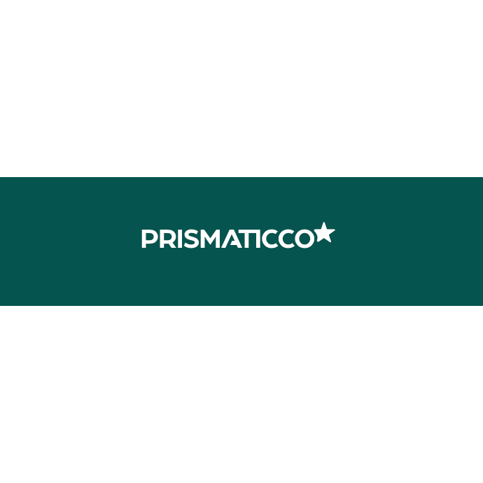 Executive Coach Matching Session (1-time fee per company) Logo