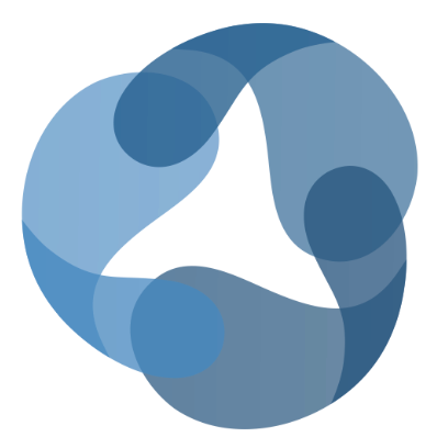 $3,000 in Implementation (or Launch or Kickoff) Fees Logo