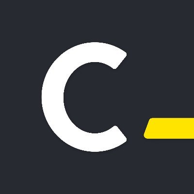 Unlimited users & 20% off Logo