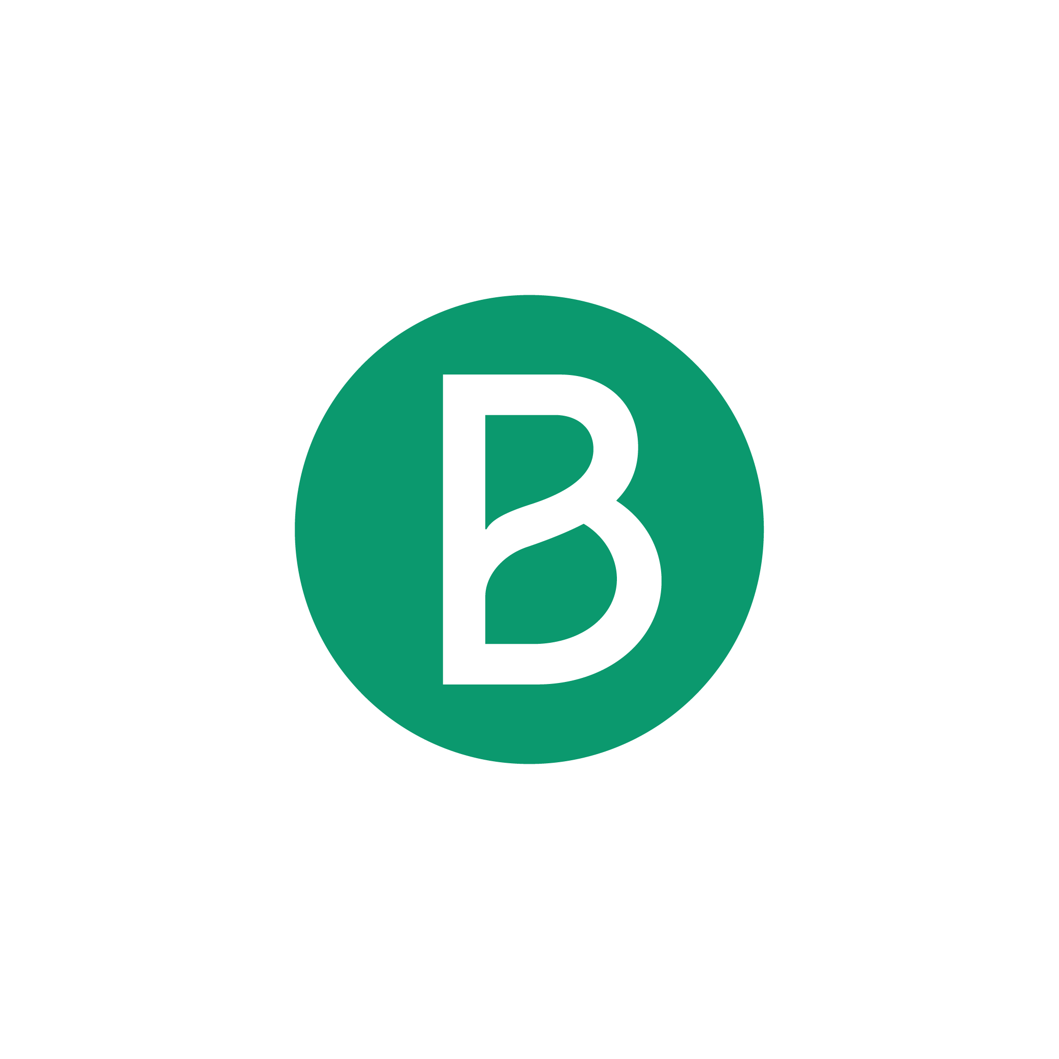 75% off annual marketing plans with an email volume of up to 1 million emails/month Logo