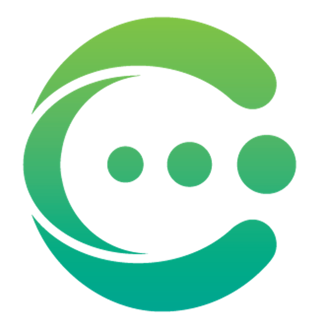 Reduced retainer fee for executive search Logo