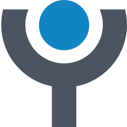 Ulu Ventures Deal: Discount off implementation of Countsy Logo