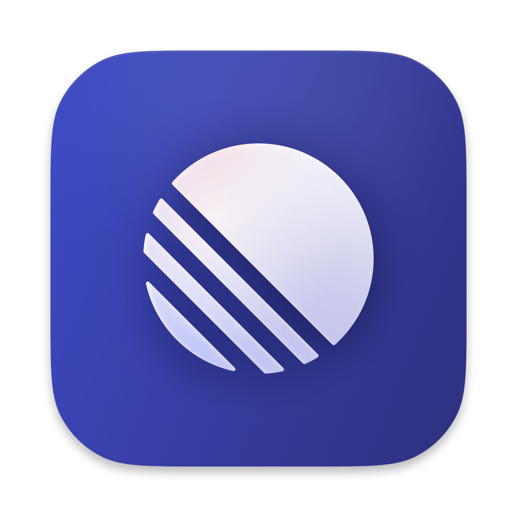 Linear Ulu Ventures Offer: 100% off 6 months Logo