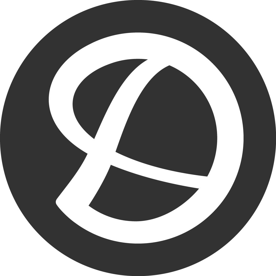 1 year of free Delighted Premium Logo