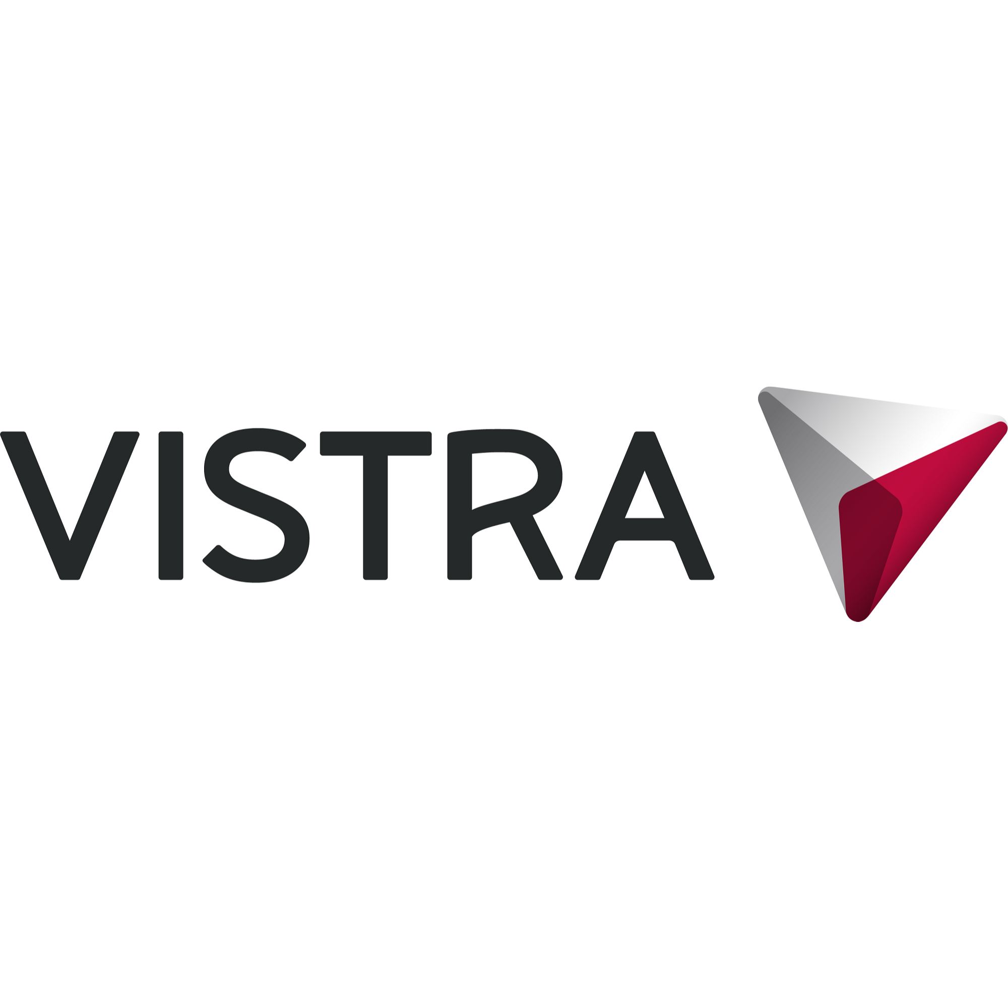 30% off Vistra International Services for New Clients Logo