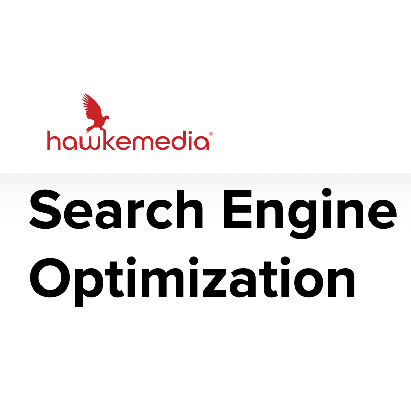 SEO Audit Logo
