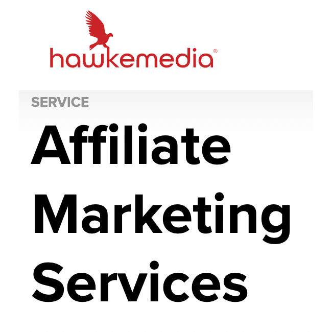 Affiliate Audit Logo