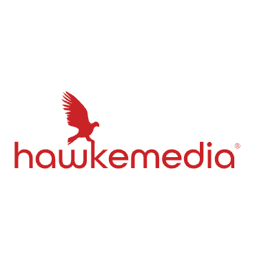 Free Marketing Consultation Logo