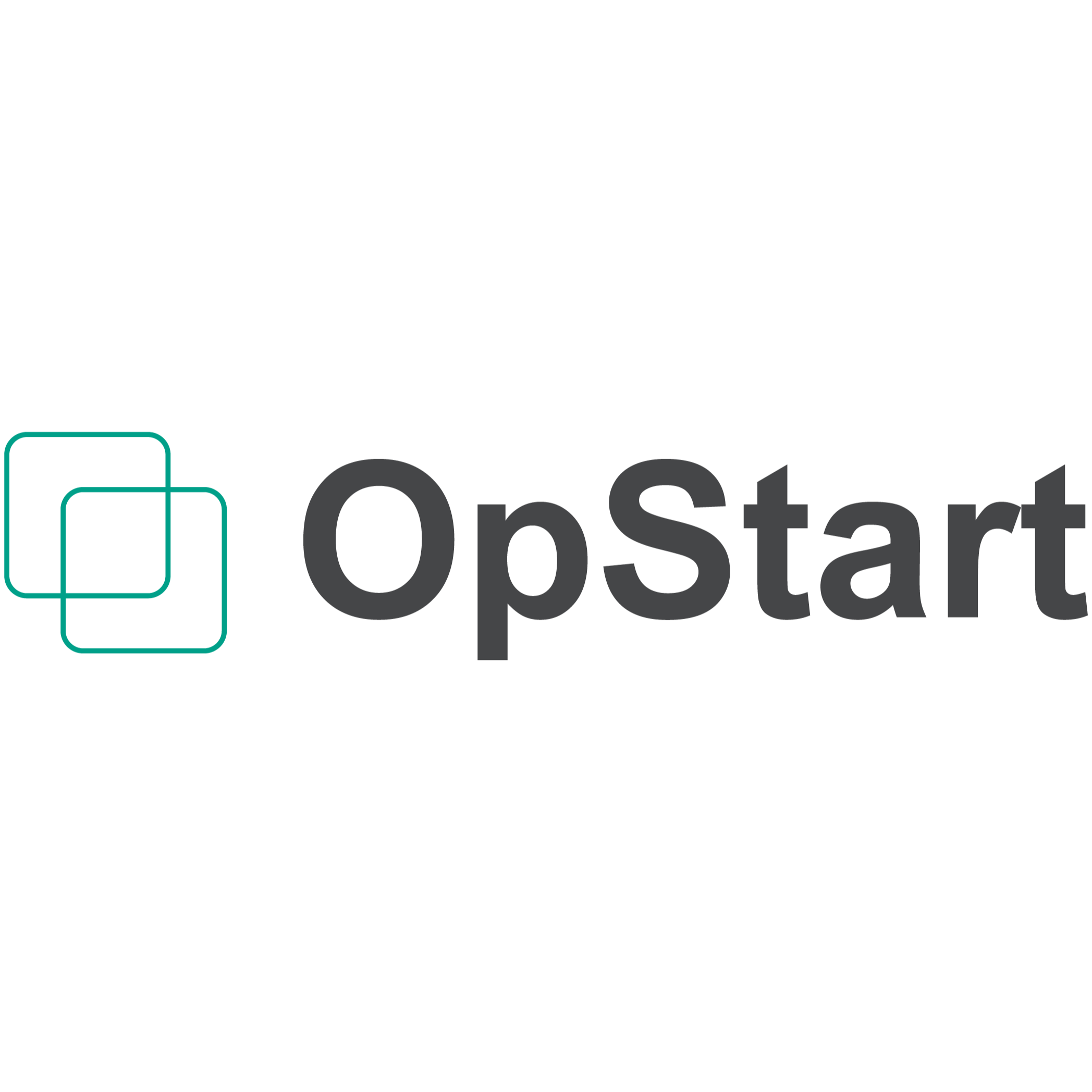 OpStart - Ulu Ventures Offer Logo