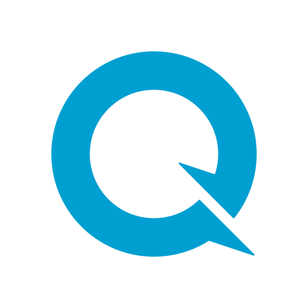 Free QuickNode for 3 Months Logo