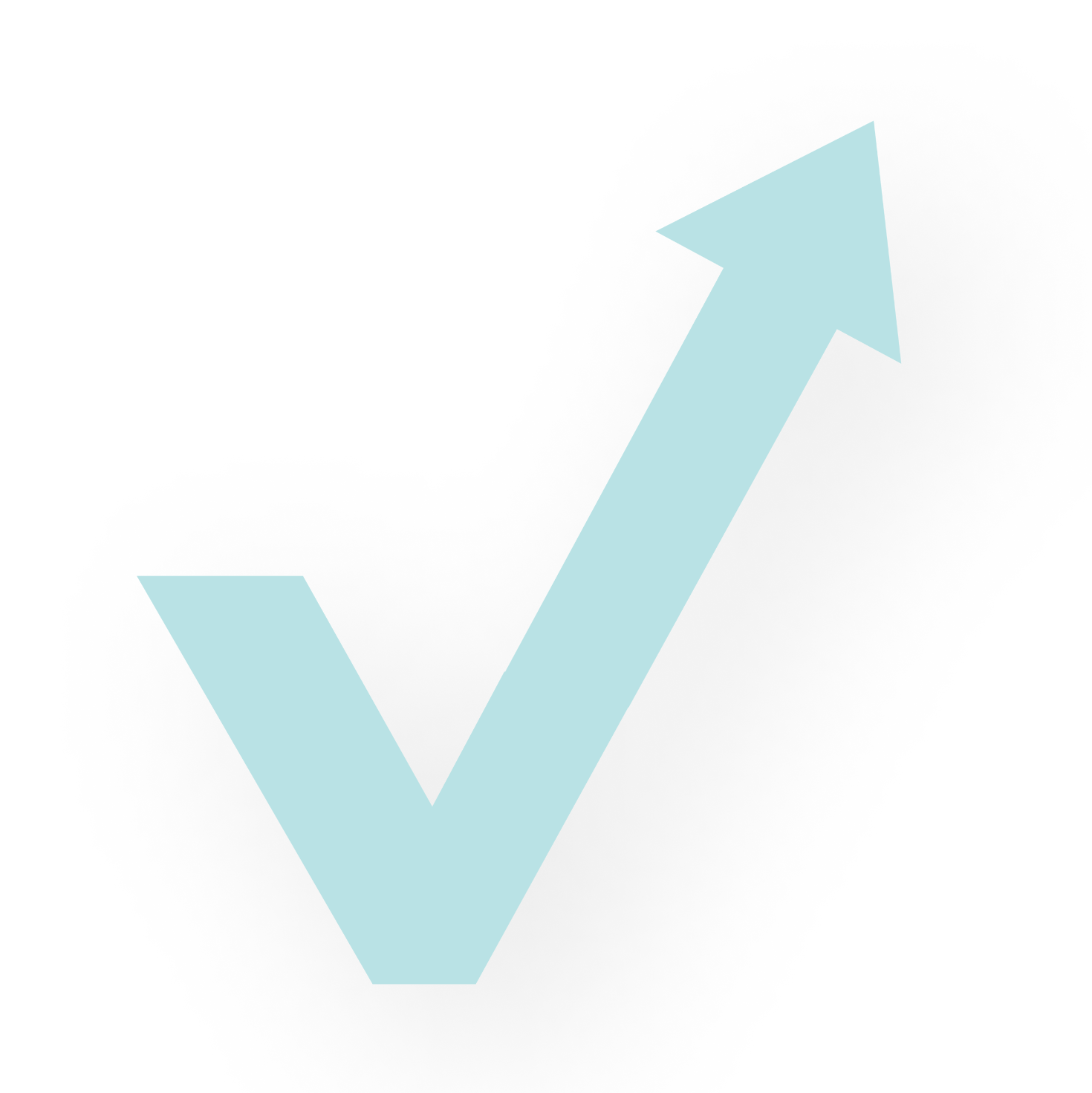 Revscale RAISE - Automated Investor Intros Logo