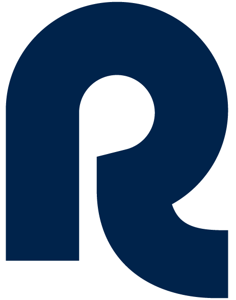 20% off with Remote Logo