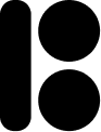 Fast Track to Market Logo
