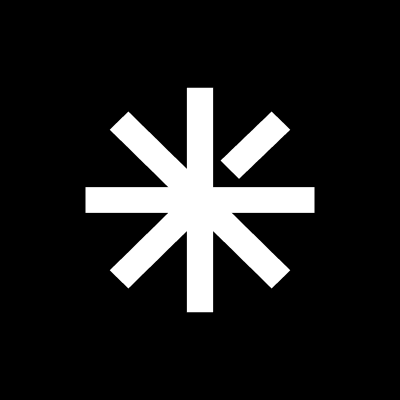 $10k Design Credit Program Logo